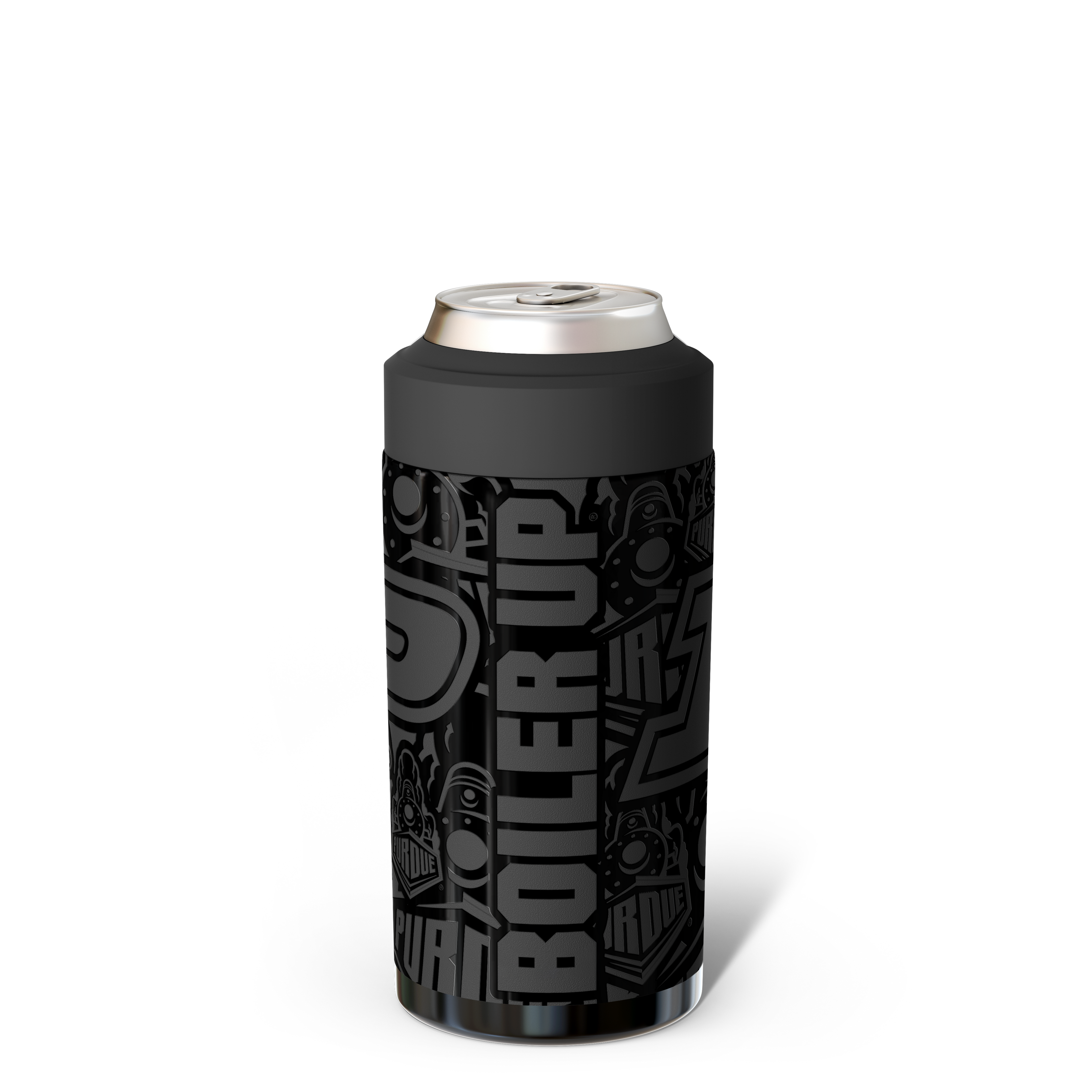 Universal Buddy Purdue Boilermakers Night Game
