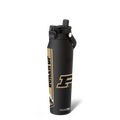 Bottle Buddy 32oz Purdue Boilermakers Gameday