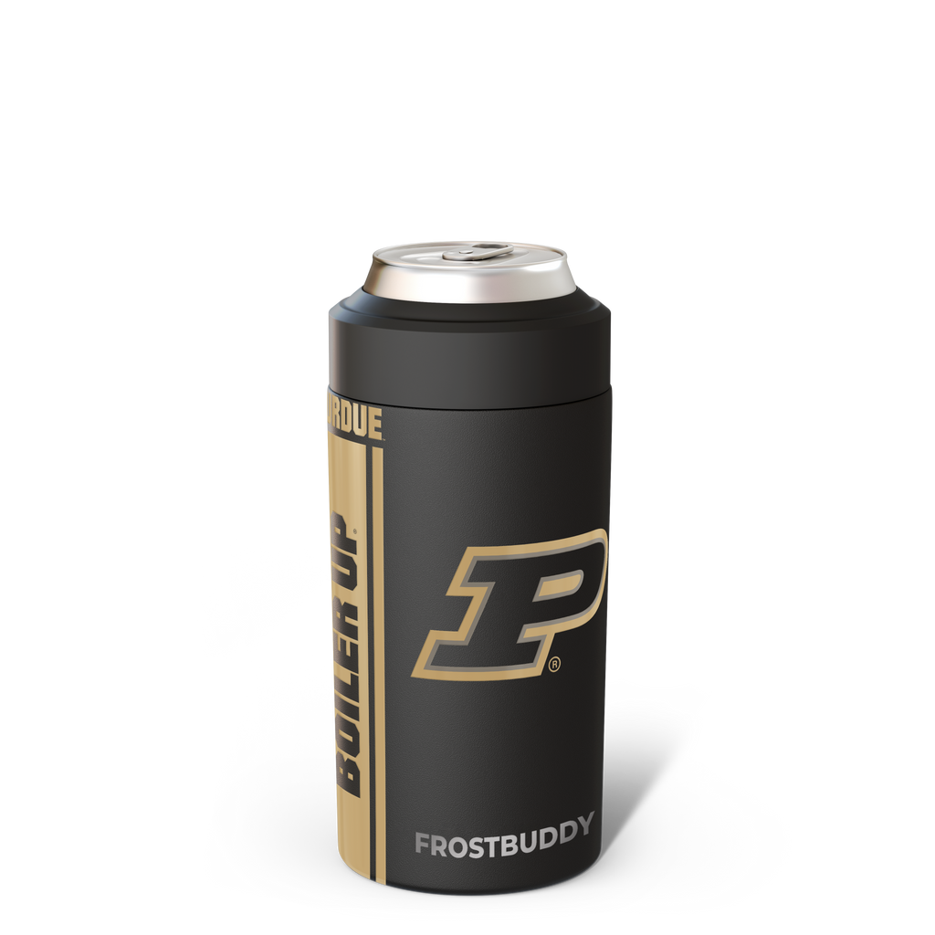 Universal Buddy Purdue Boilermakers Gameday