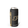 Universal Buddy Purdue Boilermakers Gameday