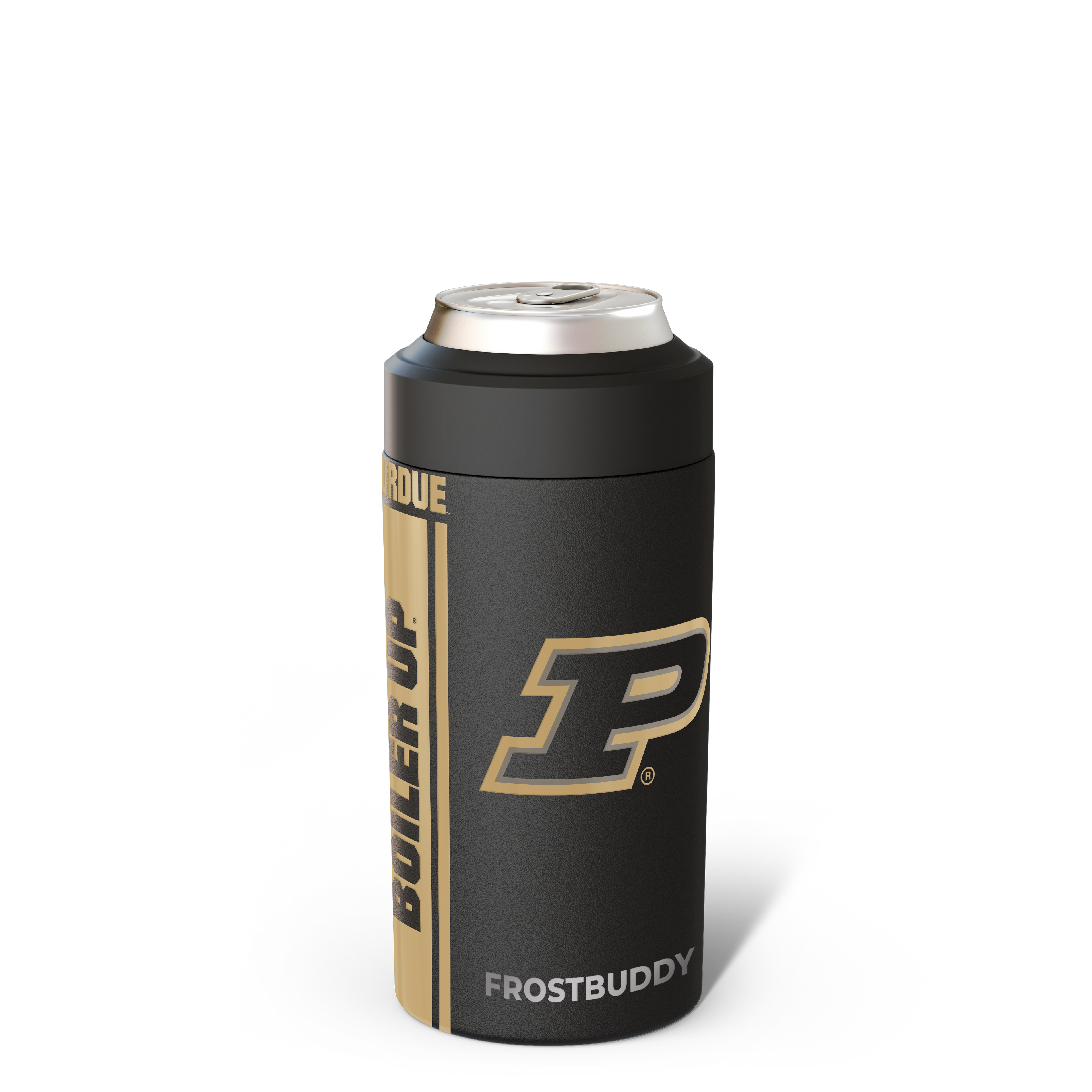 Universal Buddy Purdue Boilermakers Gameday