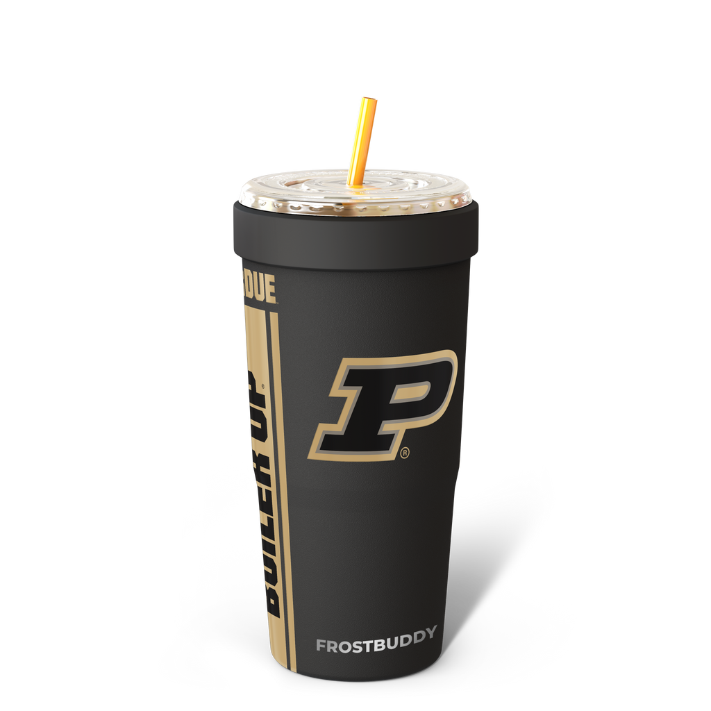 To-Go Buddy Purdue Boilermakers Gameday