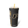 To-Go Buddy Purdue Boilermakers Gameday