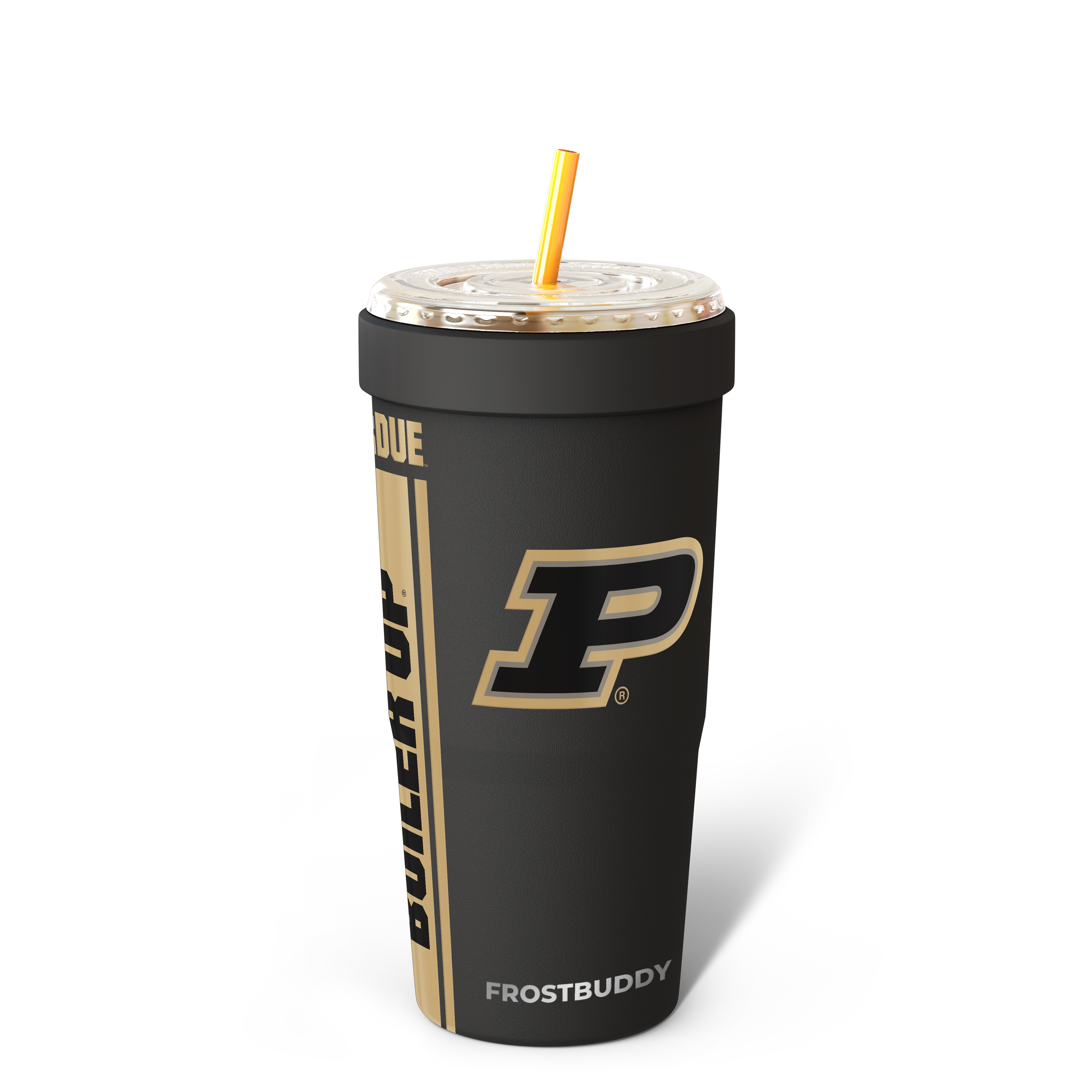 To-Go Buddy Purdue Boilermakers Gameday