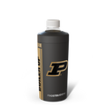 Universal XL Purdue Boilermakers Gameday