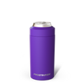 Universal Buddy Purple