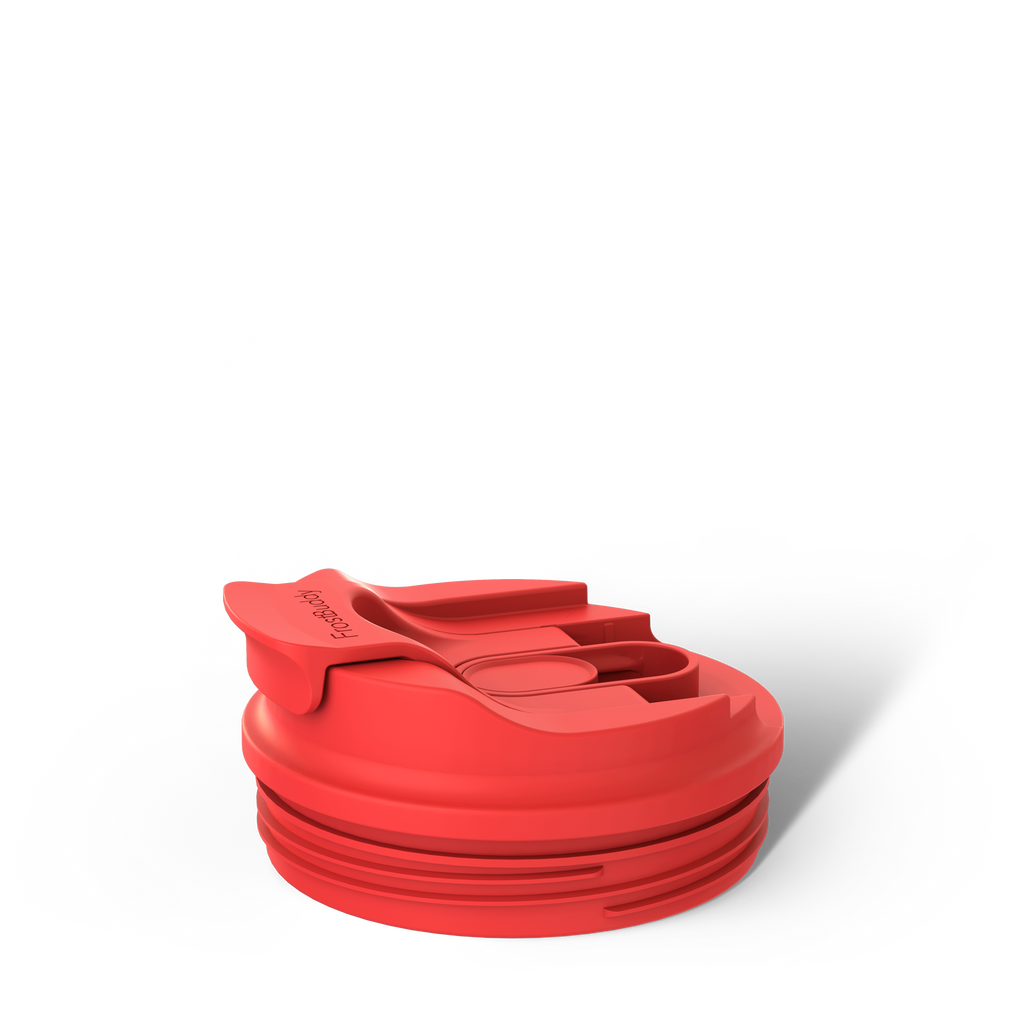 Thicc Buddy 40oz Classic Lid