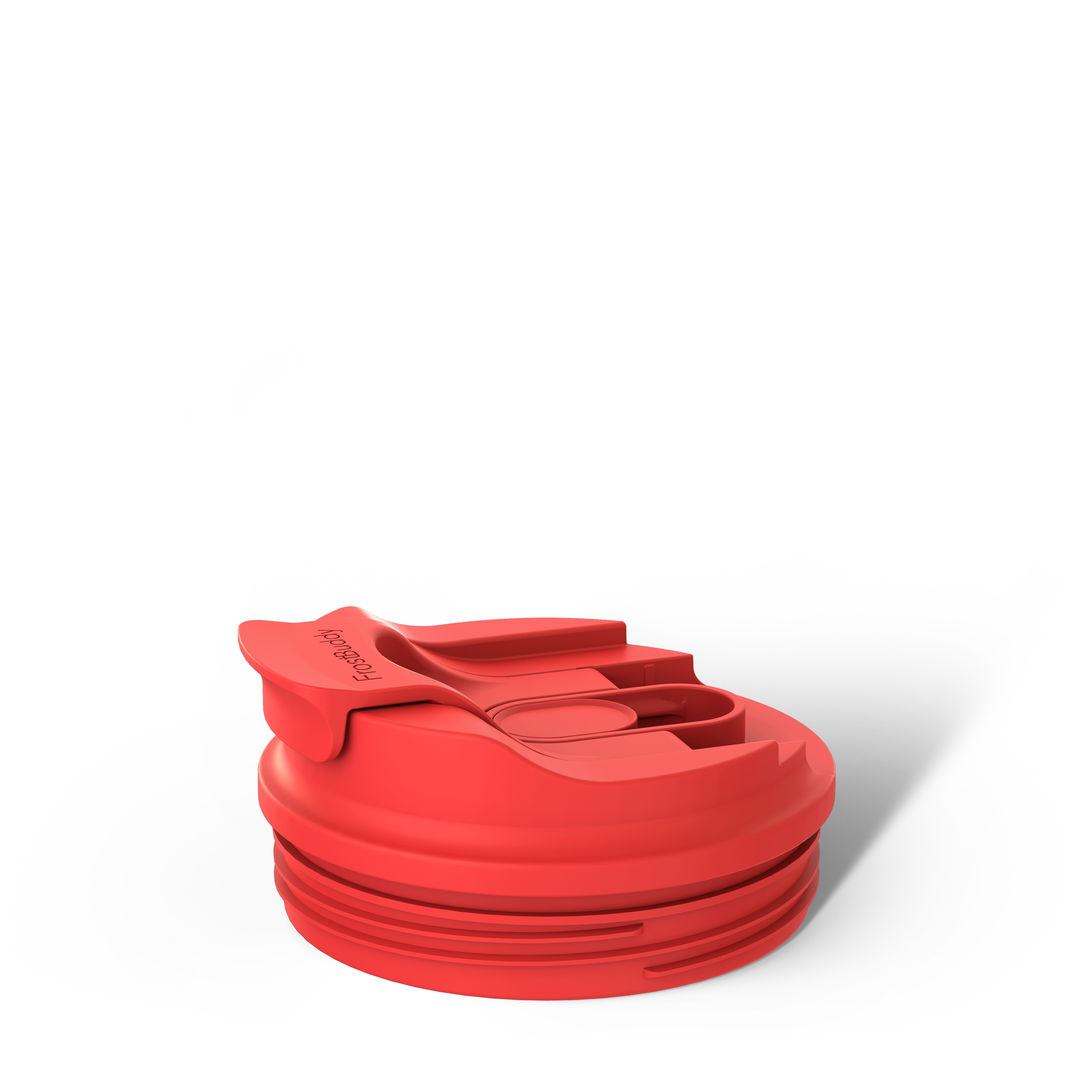 Thicc Buddy 40oz Classic Lid