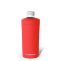 Universal XL Red