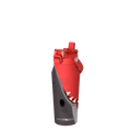 Bottle Buddy 16oz Frost-Bite