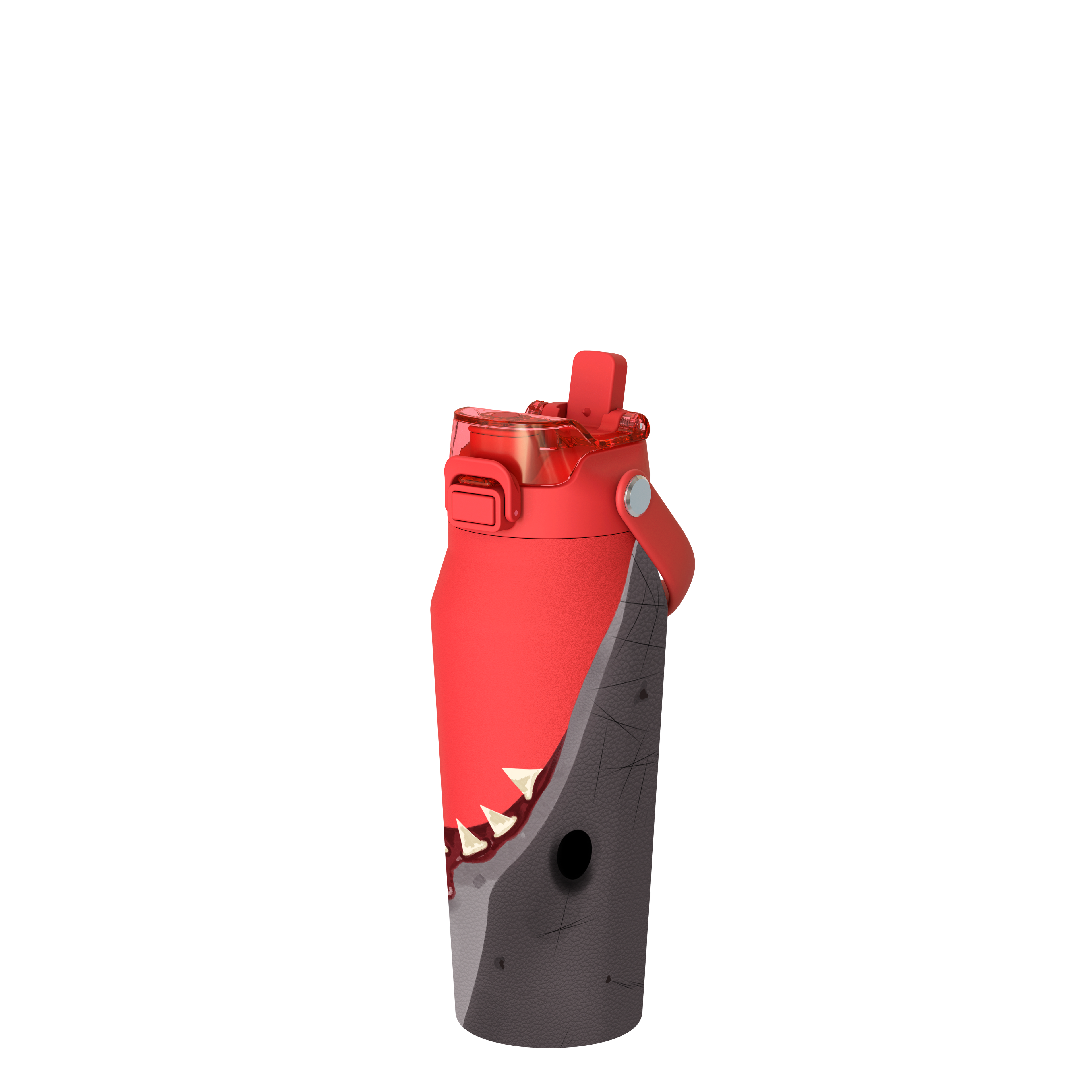 Bottle Buddy 16oz Frost-Bite
