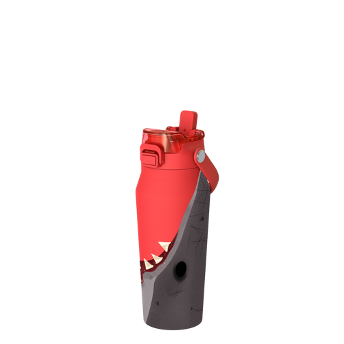 Bottle Buddy 16oz Frost-Bite