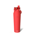 Bottle Buddy 32oz Red
