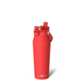 Bottle Buddy 24oz Red