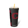 To-Go Buddy Cincinnati Reds City Connect
