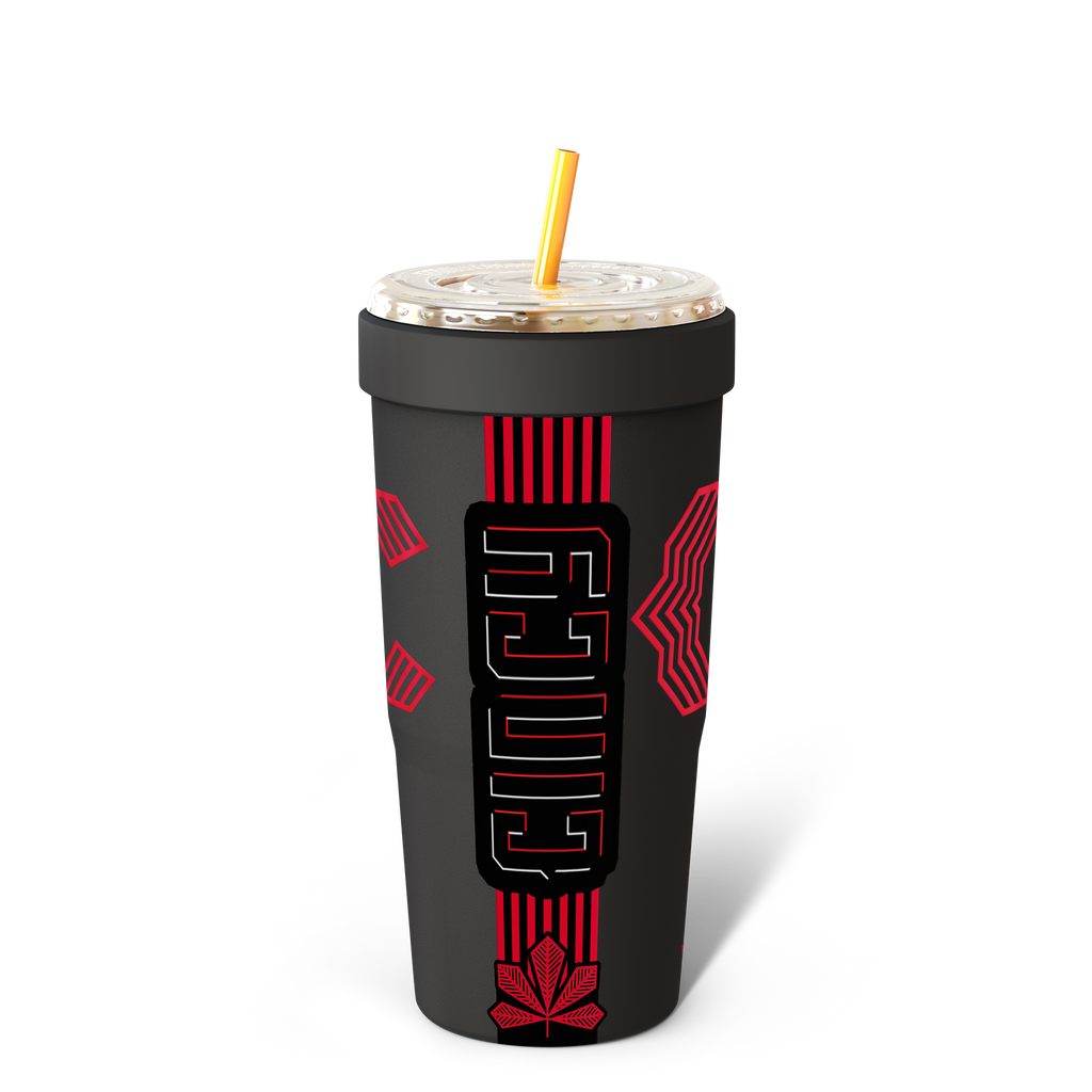 To-Go Buddy Cincinnati Reds City Connect