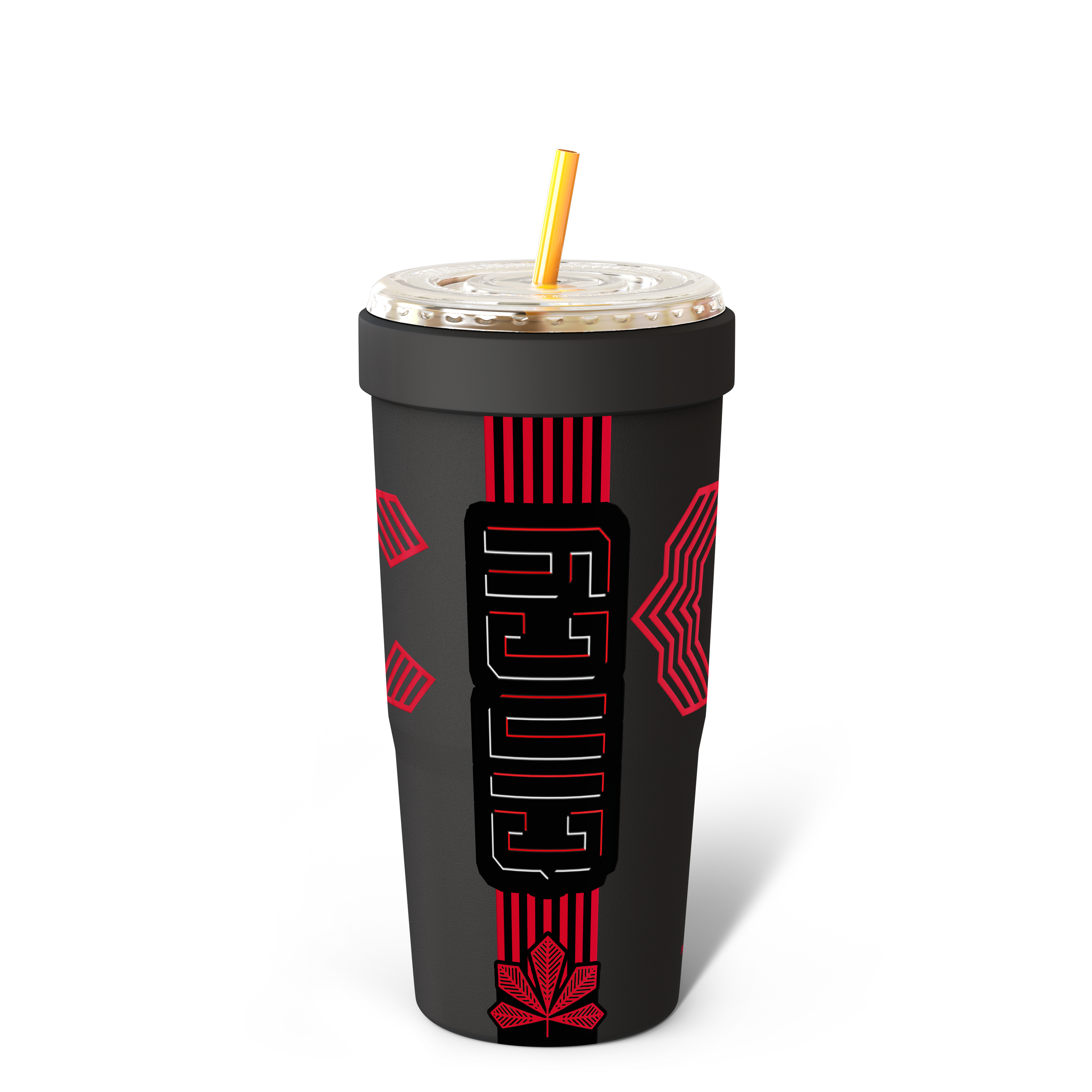 To-Go Buddy Cincinnati Reds City Connect