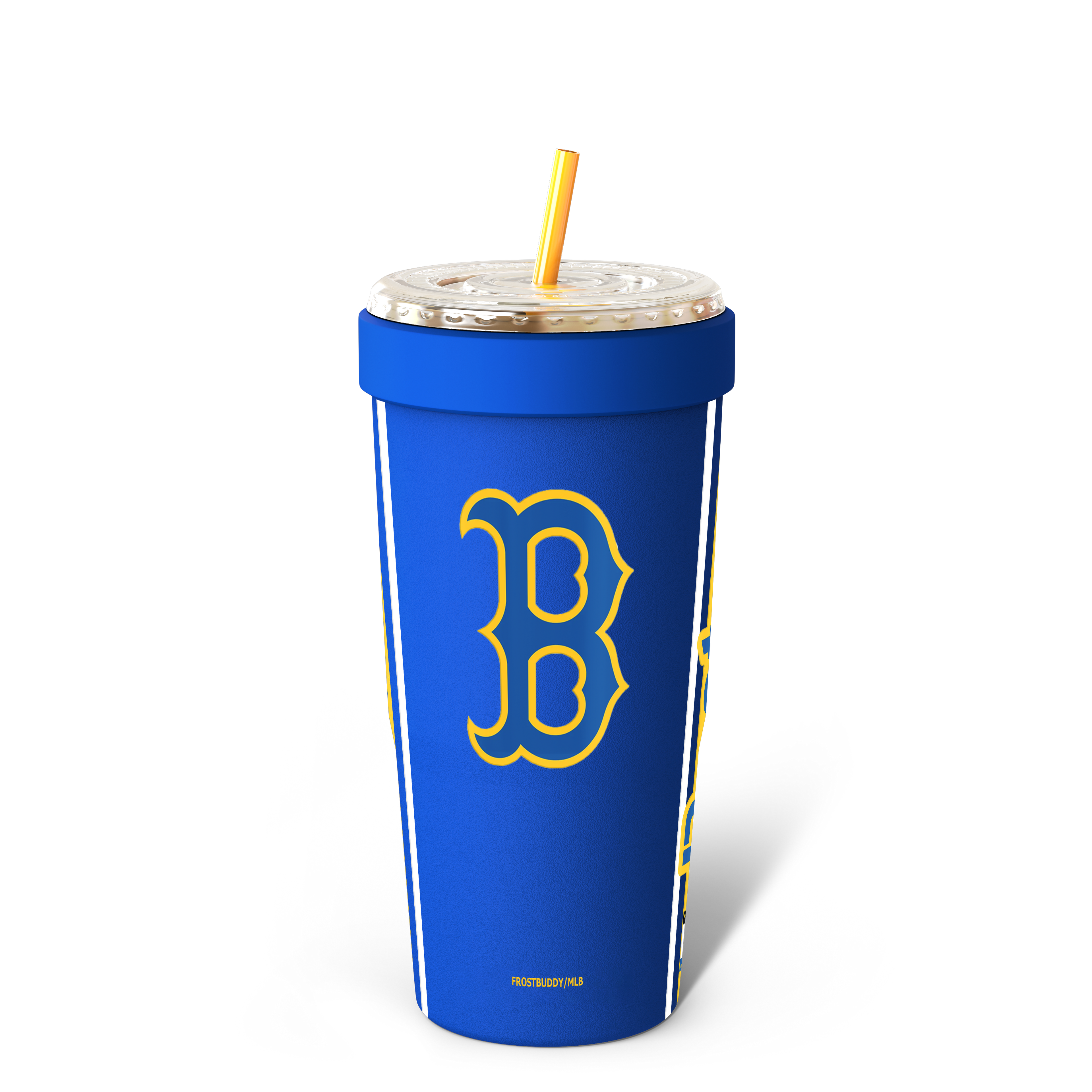 To-Go Buddy Boston Red Sox City Connect
