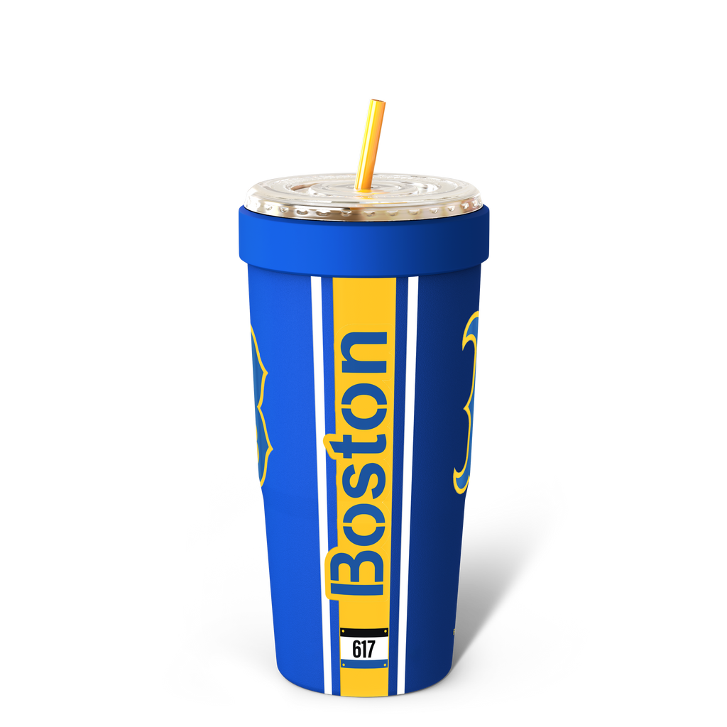 To-Go Buddy Boston Red Sox City Connect