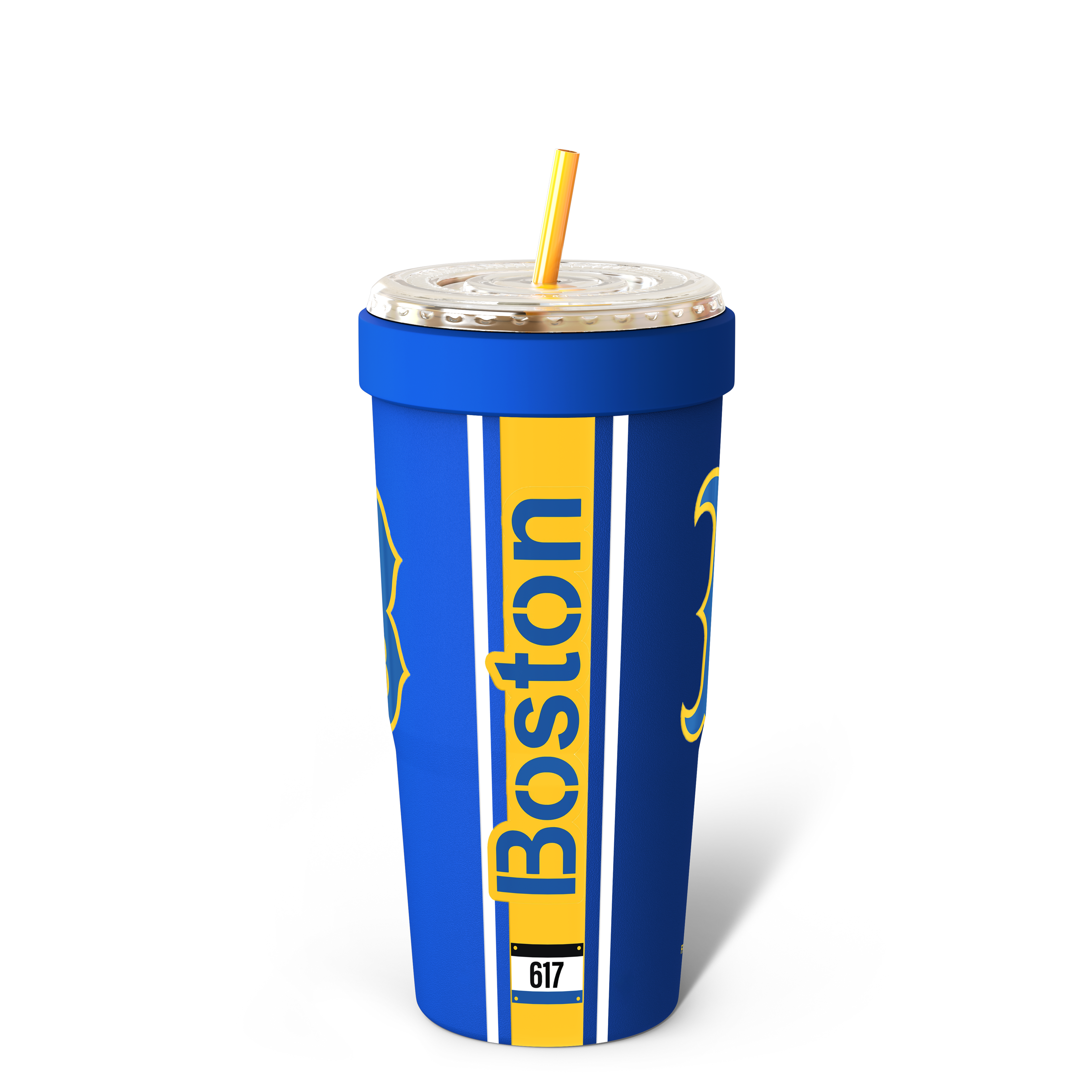 To-Go Buddy Boston Red Sox City Connect