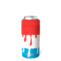 Universal Buddy Rocket Pop