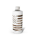 Universal XL Rogue