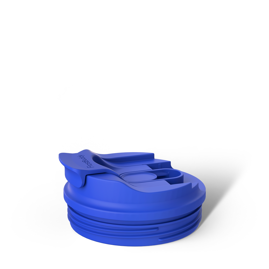Thicc Buddy 40oz Classic Lid