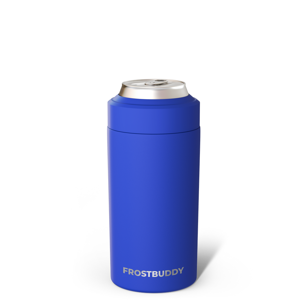 Universal Buddy Royal Blue