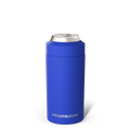 Universal Buddy Royal Blue