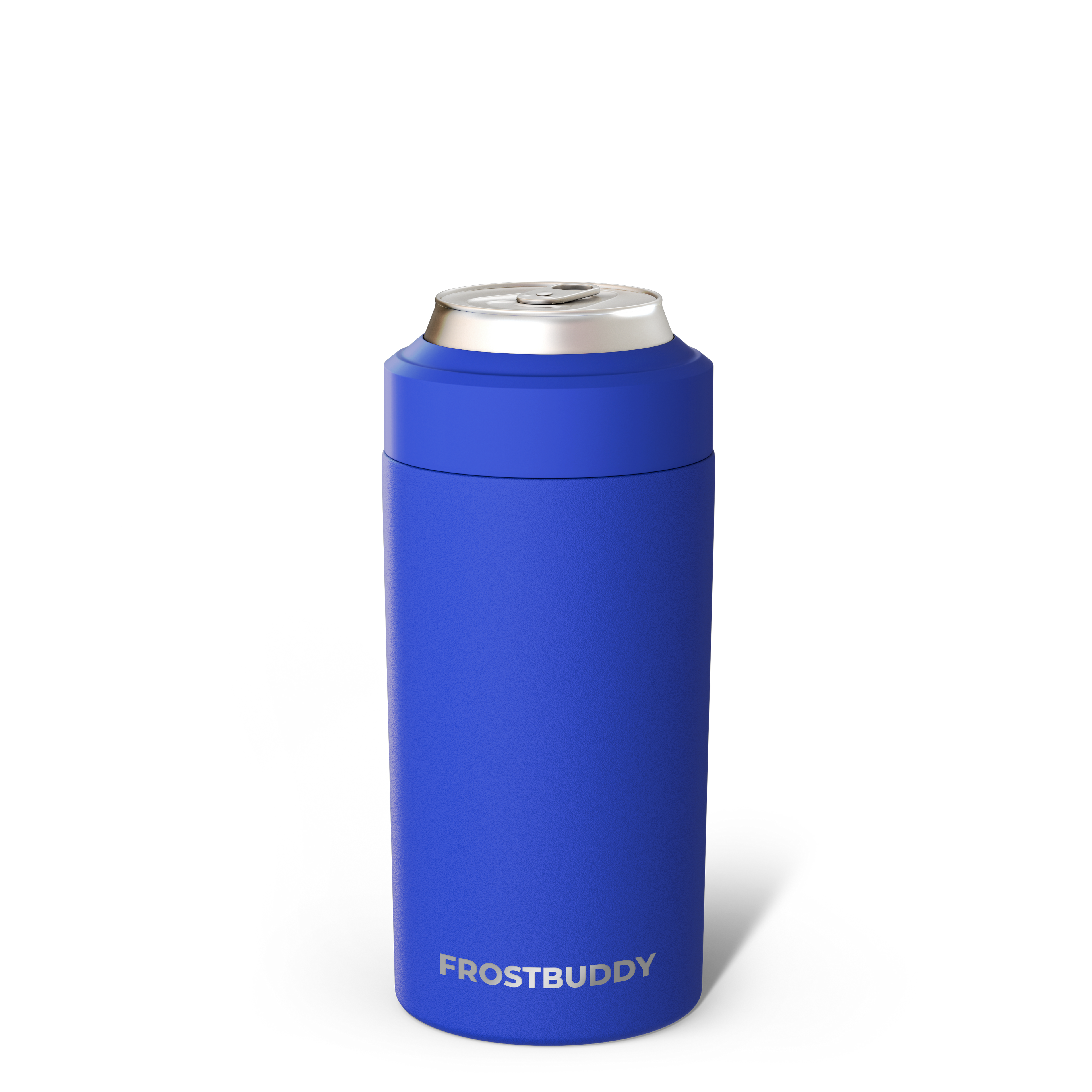 Universal Buddy Royal Blue