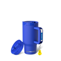 Thicc Buddy 16oz Royal