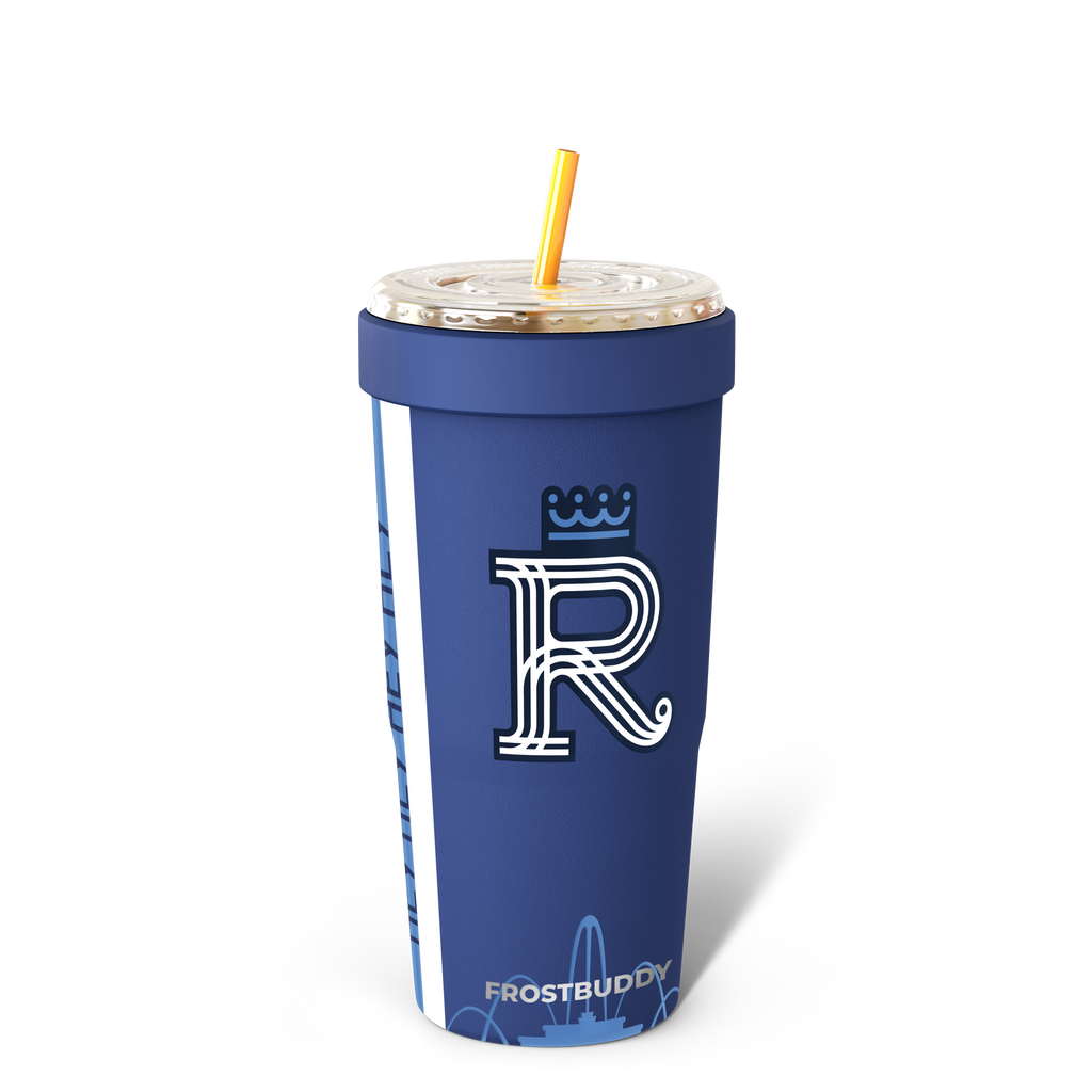 To-Go Buddy Kansas City Royals City Connect