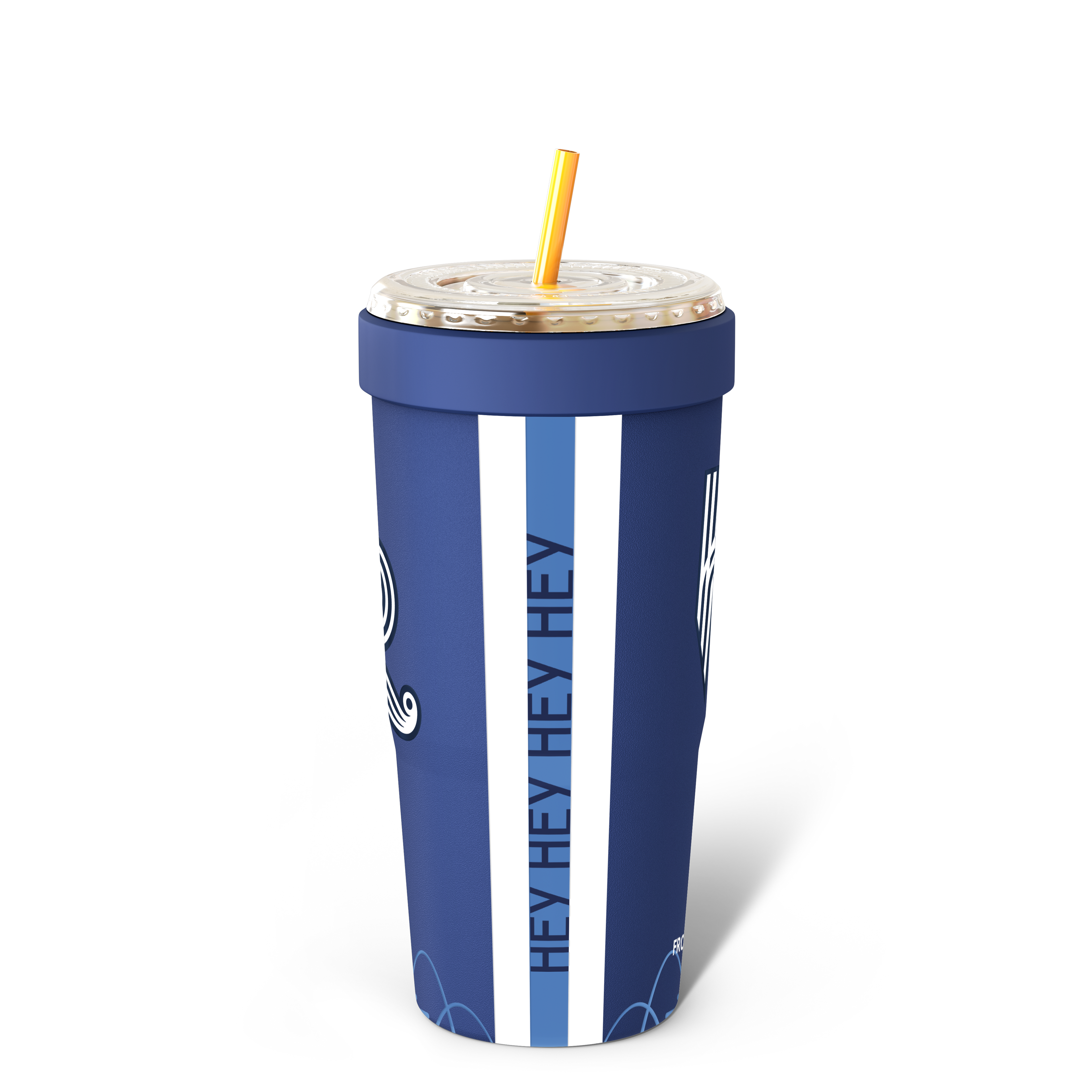 To-Go Buddy Kansas City Royals City Connect