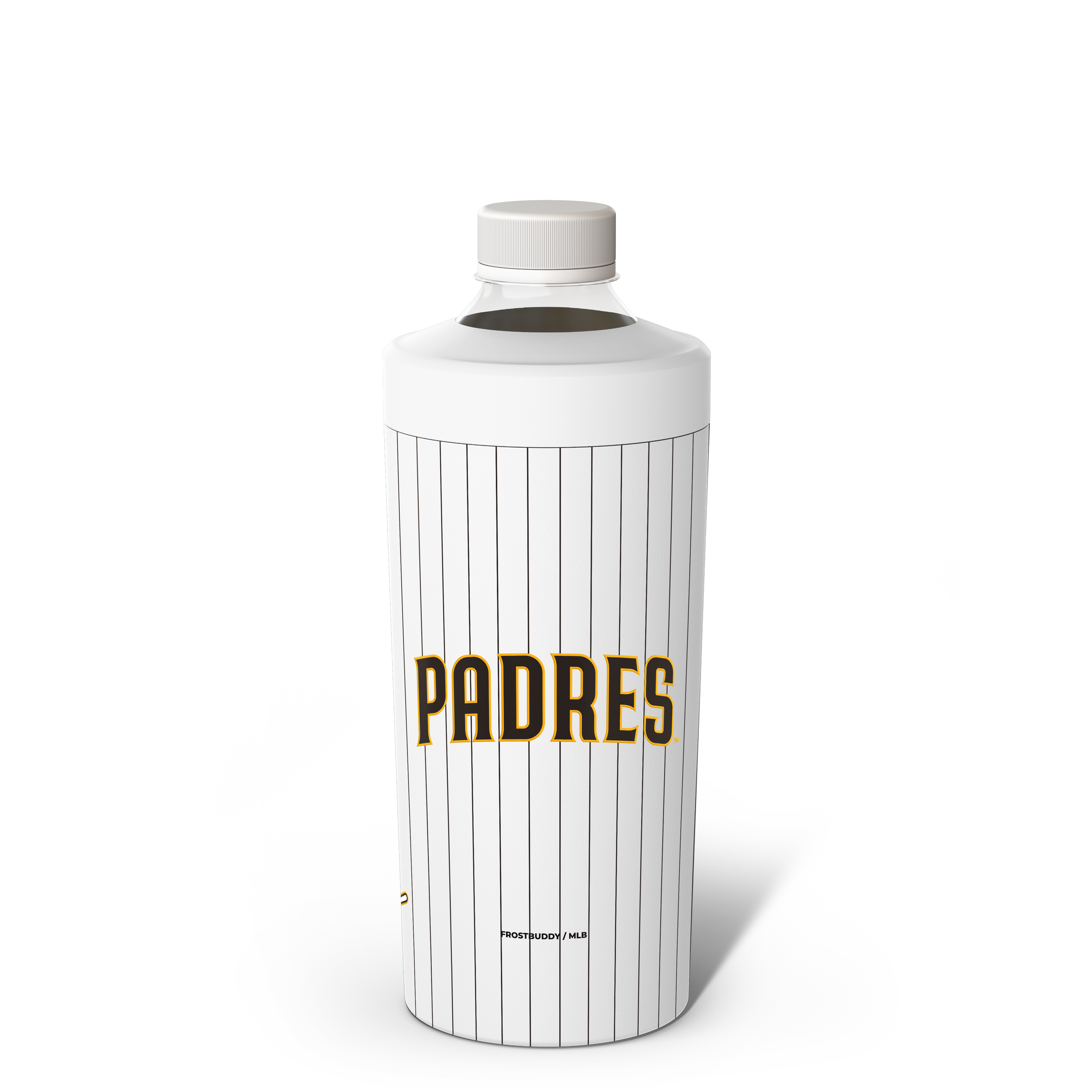 Universal XL San Diego Padres Gameday