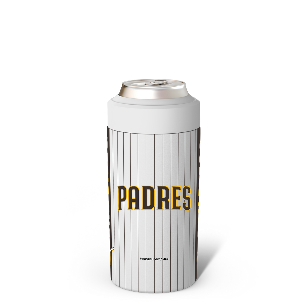 Universal Buddy San Diego Padres Gameday