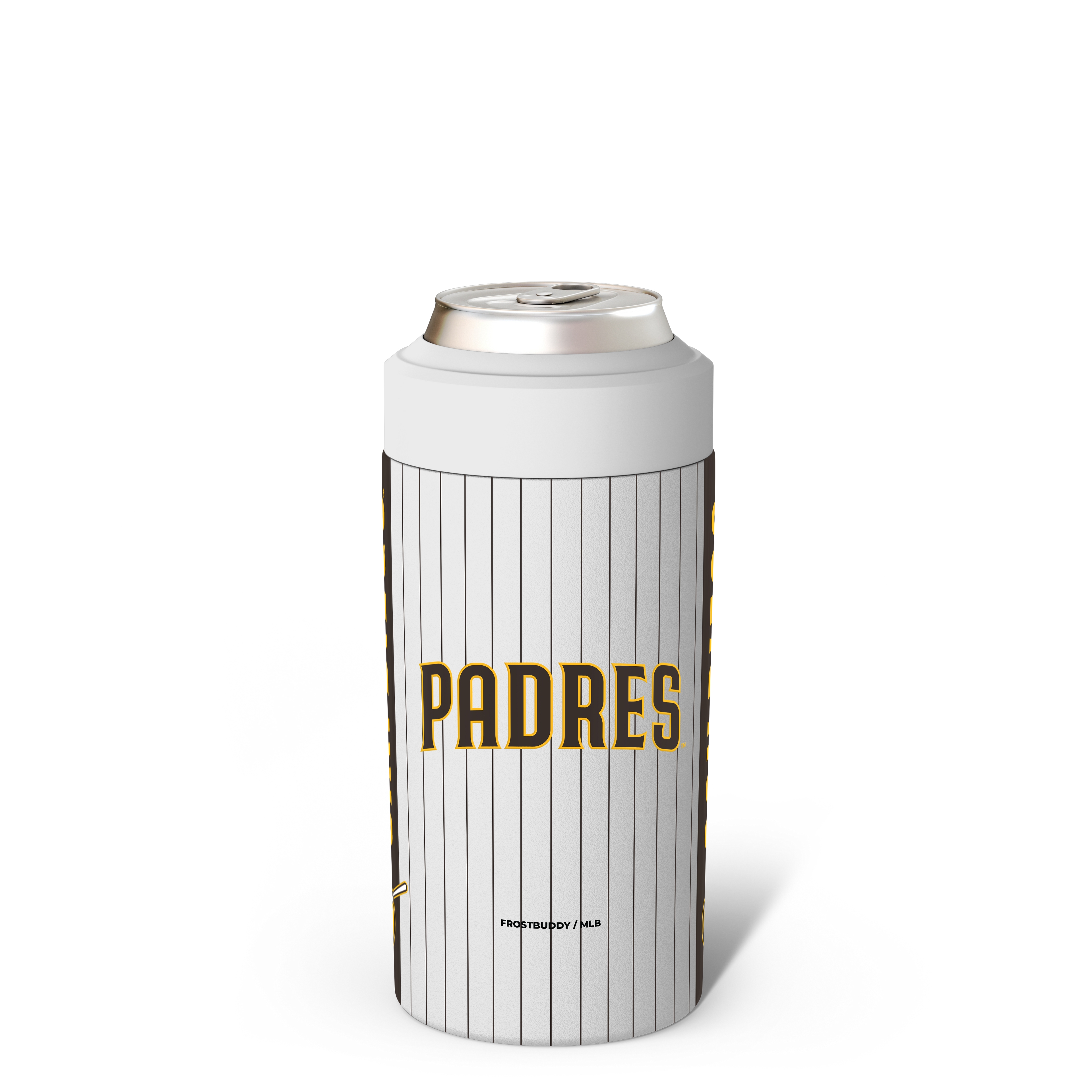 Universal Buddy San Diego Padres Gameday