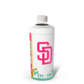 Universal XL San Diego Padres City Connect