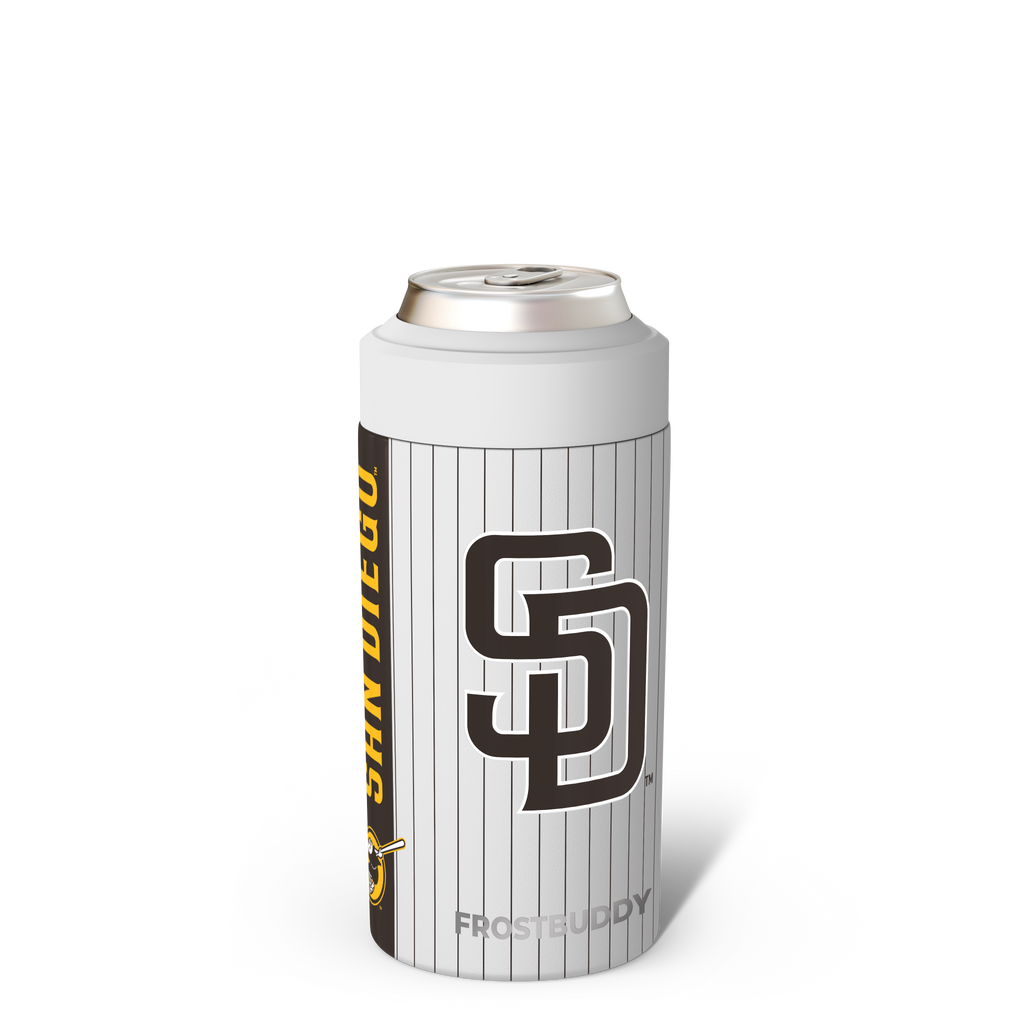 Universal Buddy San Diego Padres Gameday