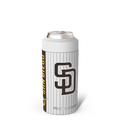 Universal Buddy San Diego Padres Gameday