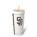 To-Go Buddy San Diego Padres Gameday