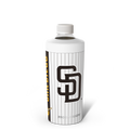 Universal XL San Diego Padres Gameday