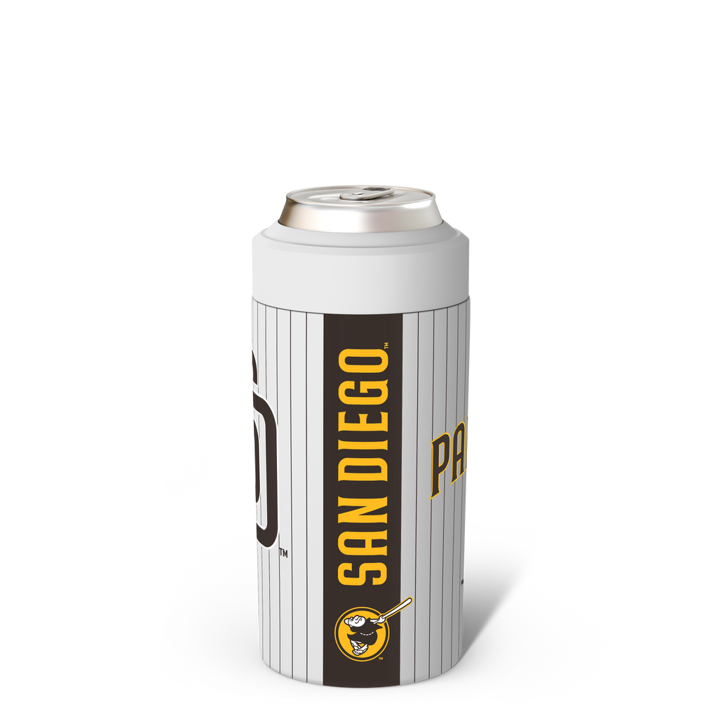 Universal Buddy San Diego Padres Gameday