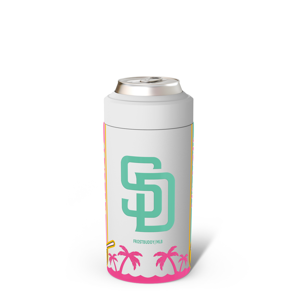 Universal Buddy San Diego Padres City Connect