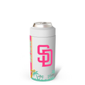Universal Buddy San Diego Padres City Connect