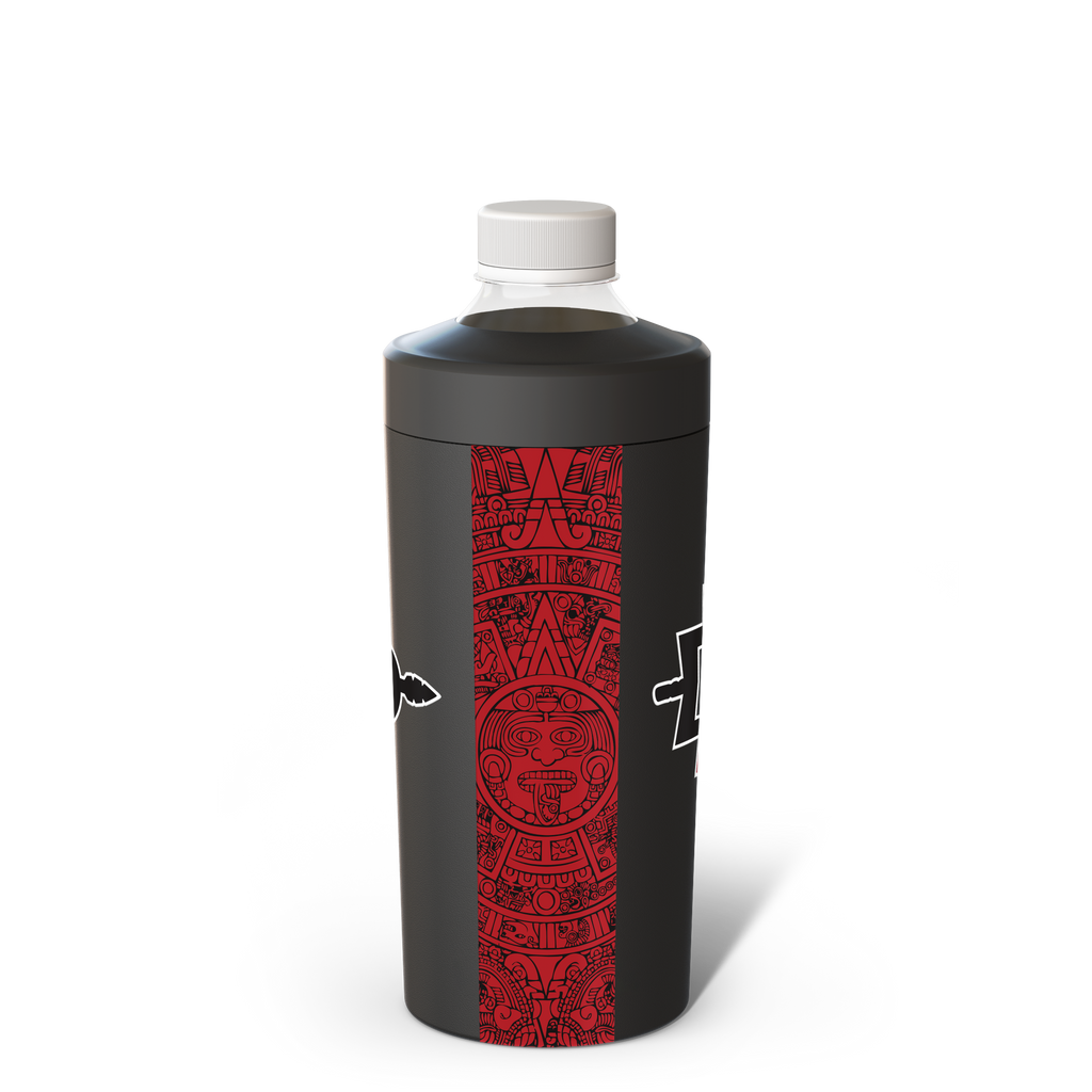 Universal XL San Diego State Aztecs Gameday