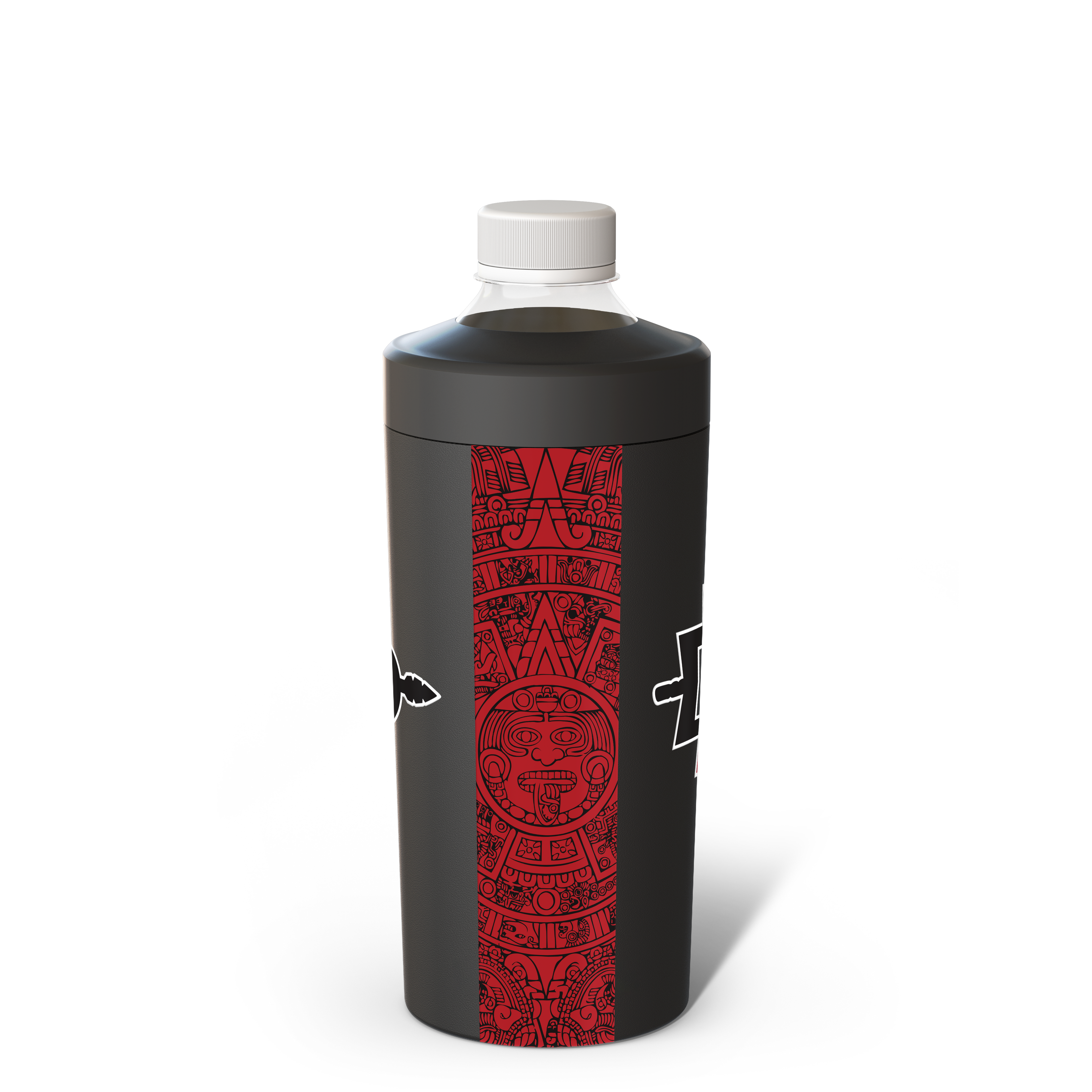 Universal XL San Diego State Aztecs Gameday