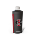 Universal XL San Diego State Aztecs Gameday