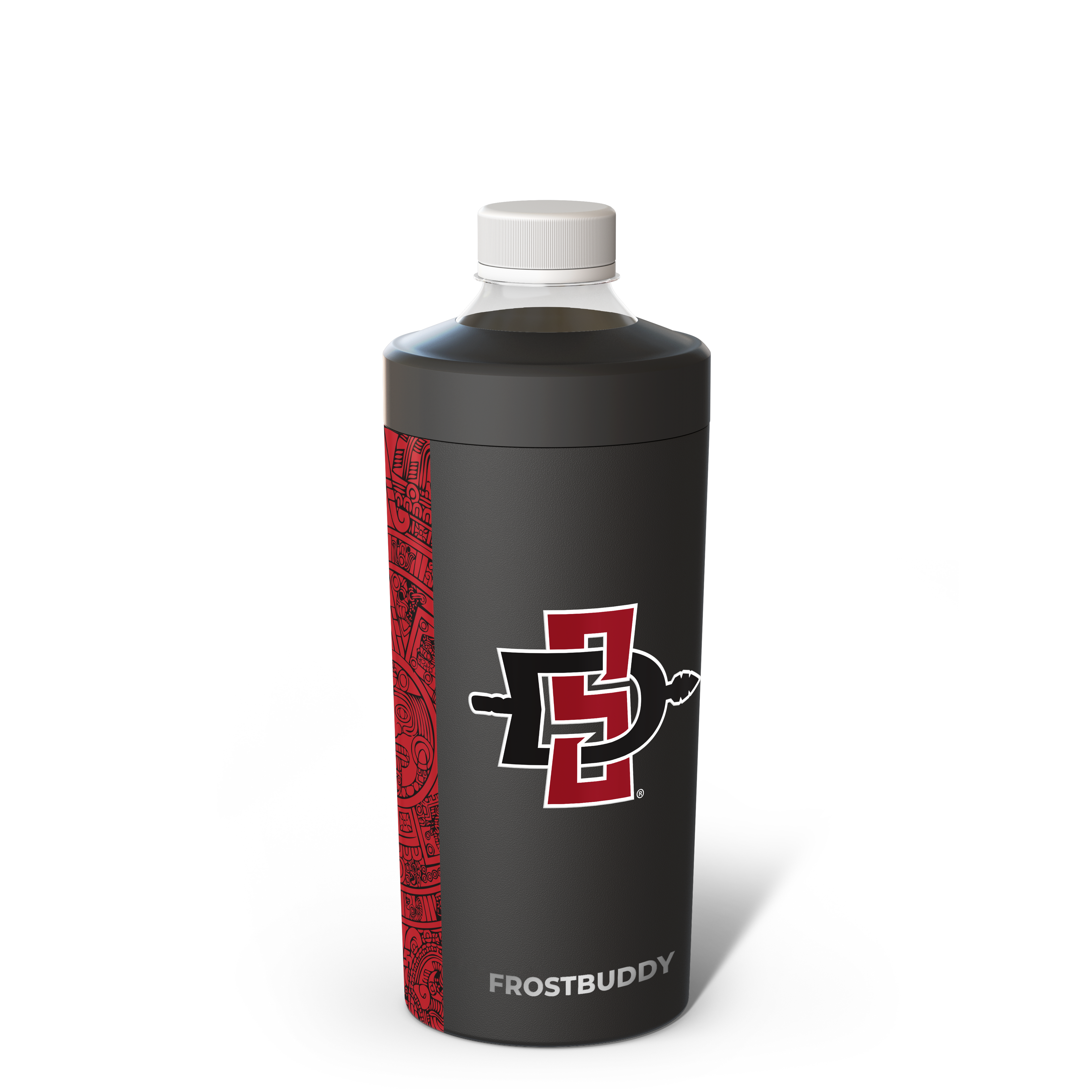 Universal XL San Diego State Aztecs Gameday