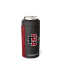 Universal Buddy San Diego State Aztecs Gameday