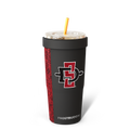 To-Go Buddy San Diego State Aztecs Gameday